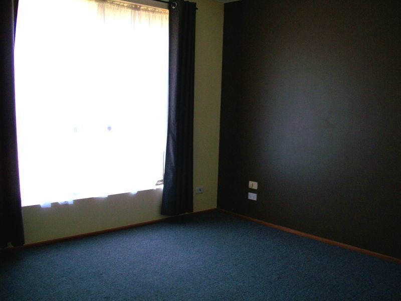 8 Africaine Court, Huntfield Heights SA 5163