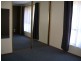 8 Africaine Court, Huntfield Heights SA 5163