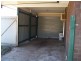 8 Africaine Court, Huntfield Heights SA 5163