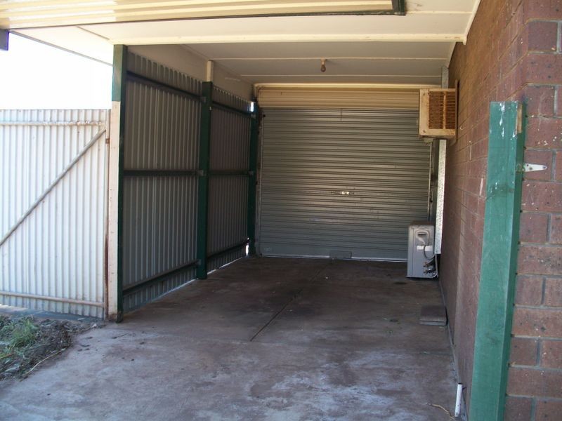 8 Africaine Court, Huntfield Heights SA 5163