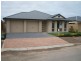 9 Coast Guard Road, Seaford Meadows SA 5169