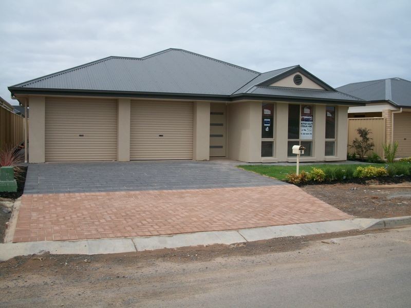 9 Coast Guard Road, Seaford Meadows SA 5169