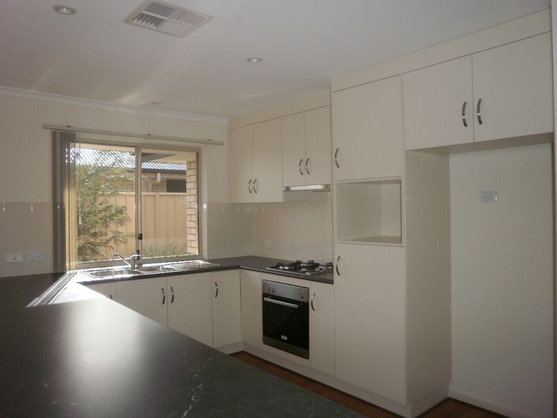 9 Coast Guard Road, Seaford Meadows SA 5169