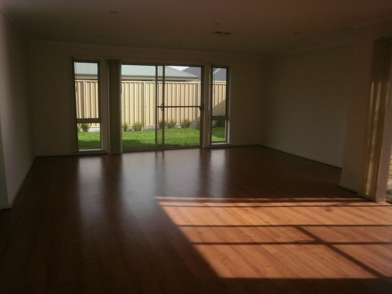 9 Coast Guard Road, Seaford Meadows SA 5169