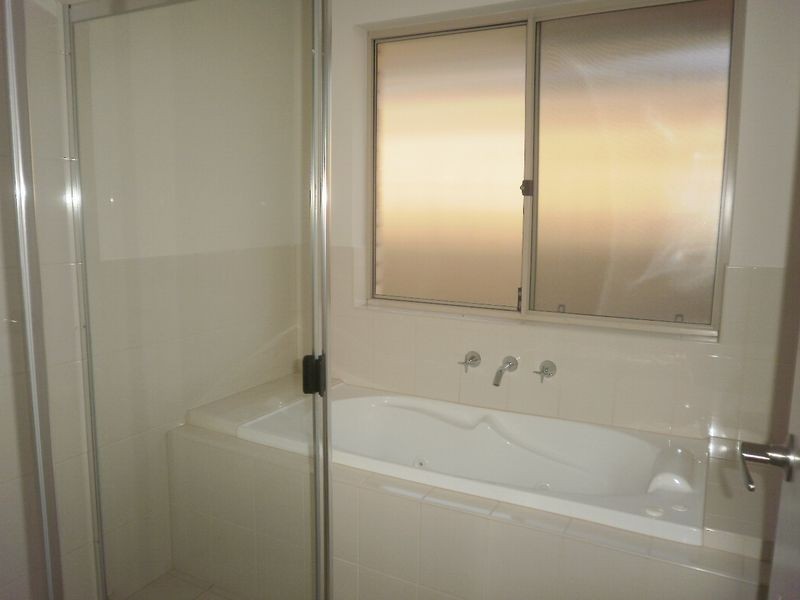 9 Coast Guard Road, Seaford Meadows SA 5169