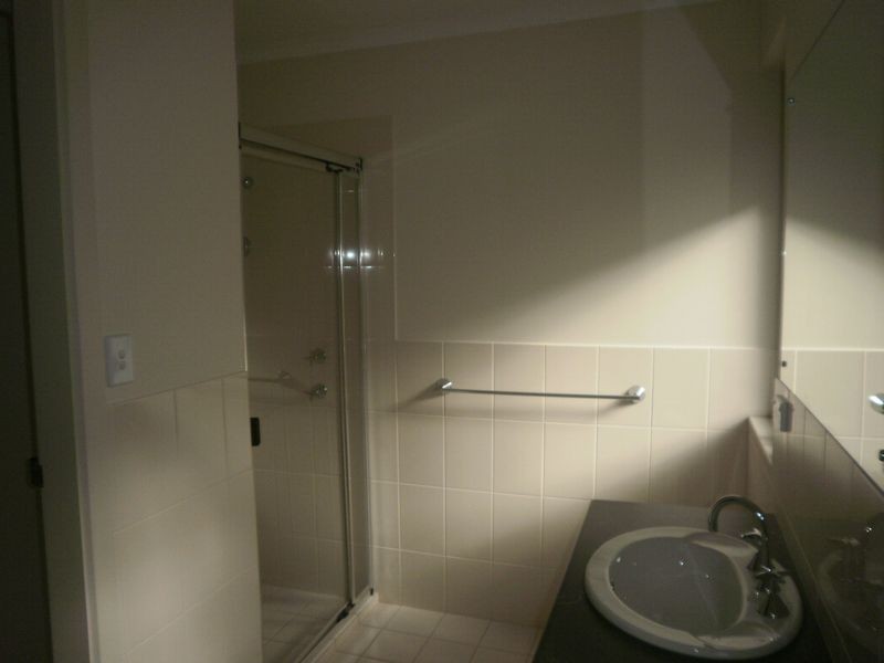 9 Coast Guard Road, Seaford Meadows SA 5169