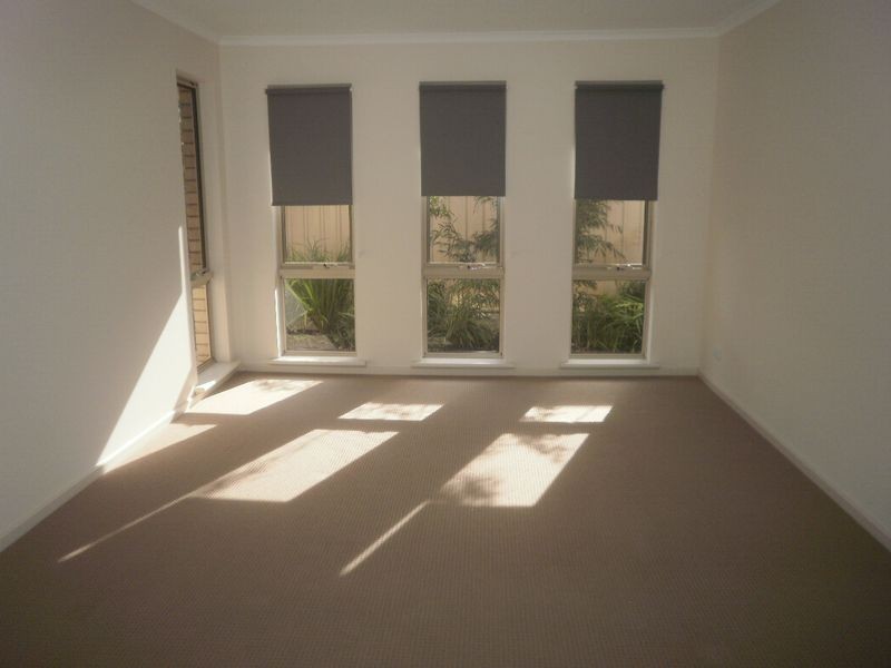 9 Coast Guard Road, Seaford Meadows SA 5169