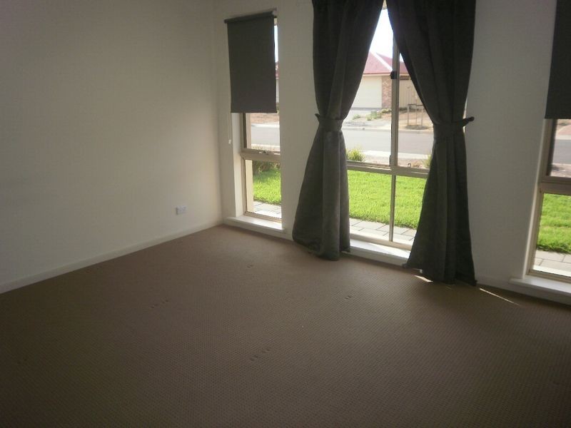 9 Coast Guard Road, Seaford Meadows SA 5169