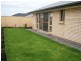 9 Coast Guard Road, Seaford Meadows SA 5169