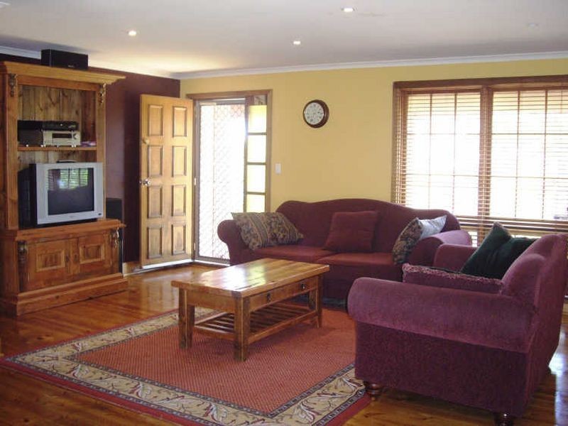 15 Seavista Grove, Christies Beach SA 5165