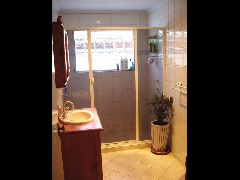 15 Seavista Grove, Christies Beach SA 5165