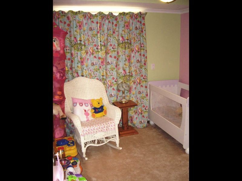 15 Seavista Grove, Christies Beach SA 5165