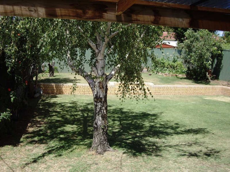 15 Seavista Grove, Christies Beach SA 5165