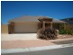 26 Tidal Street, Seaford Meadows SA 5169