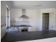26 Tidal Street, Seaford Meadows SA 5169
