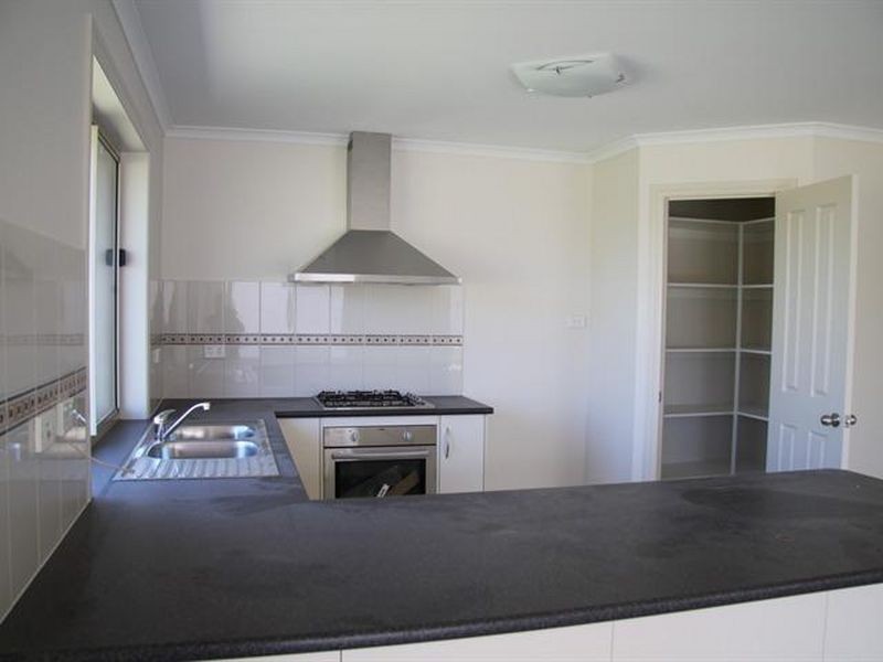 26 Tidal Street, Seaford Meadows SA 5169