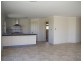 26 Tidal Street, Seaford Meadows SA 5169