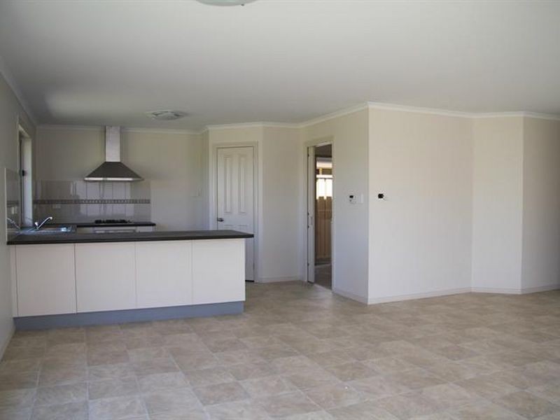 26 Tidal Street, Seaford Meadows SA 5169