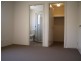 26 Tidal Street, Seaford Meadows SA 5169