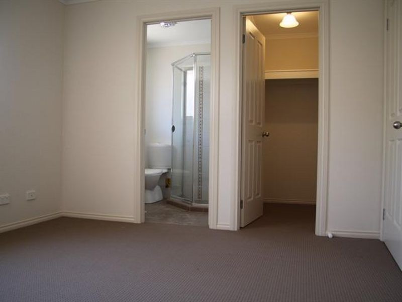 26 Tidal Street, Seaford Meadows SA 5169