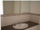 26 Tidal Street, Seaford Meadows SA 5169