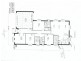26 Tidal Street, Seaford Meadows SA 5169