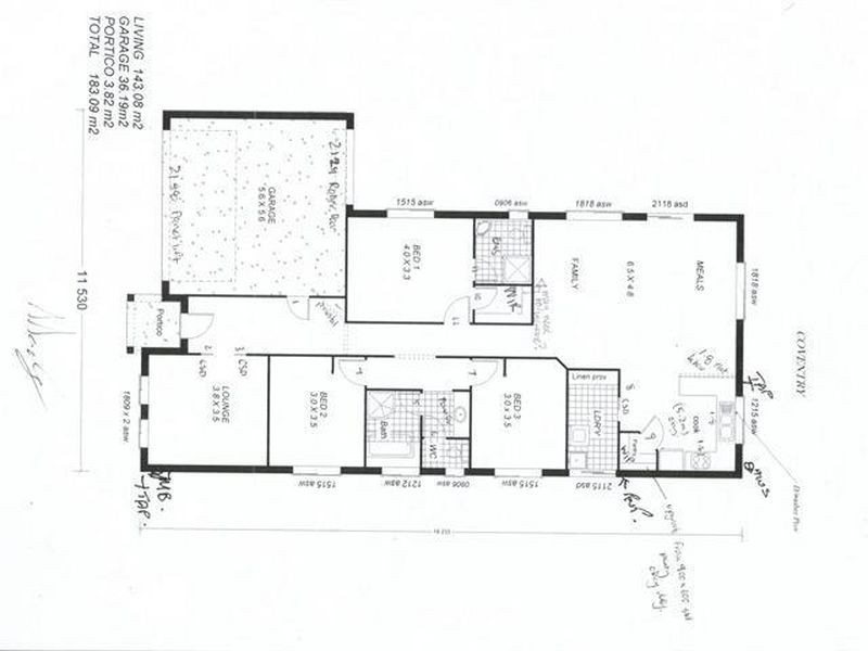 26 Tidal Street, Seaford Meadows SA 5169