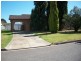 25 Thomas Crescent, Reynella SA 5161