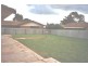 25 Thomas Crescent, Reynella SA 5161