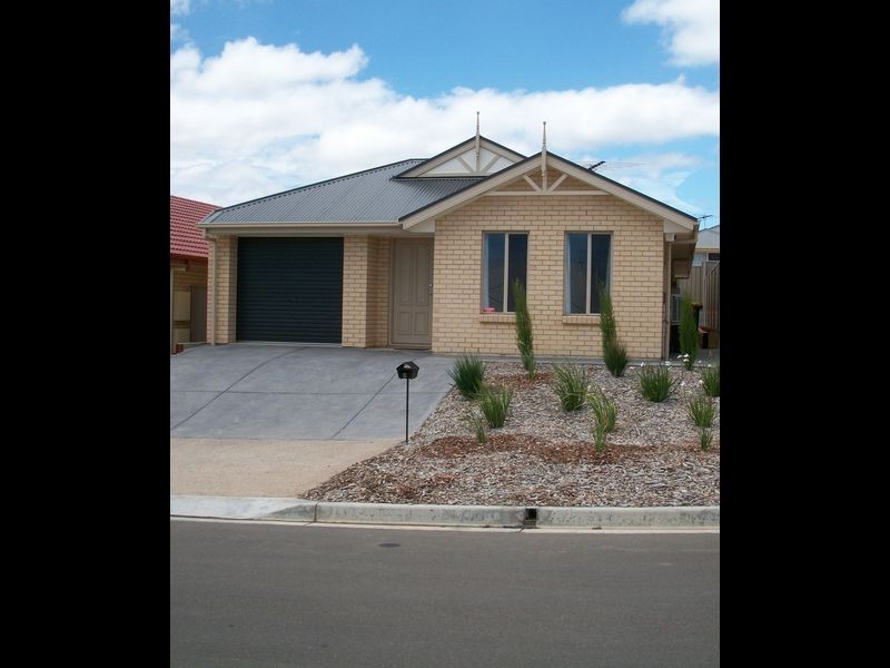 5 Sabella Place, Noarlunga Downs SA 5168