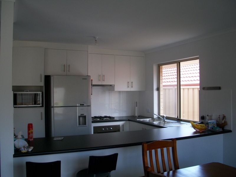 5 Sabella Place, Noarlunga Downs SA 5168