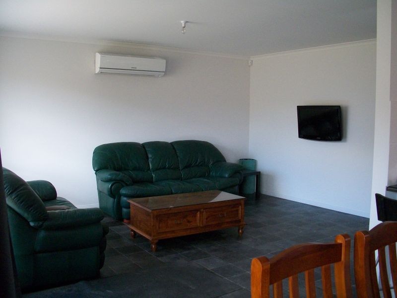 5 Sabella Place, Noarlunga Downs SA 5168