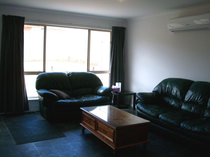 5 Sabella Place, Noarlunga Downs SA 5168