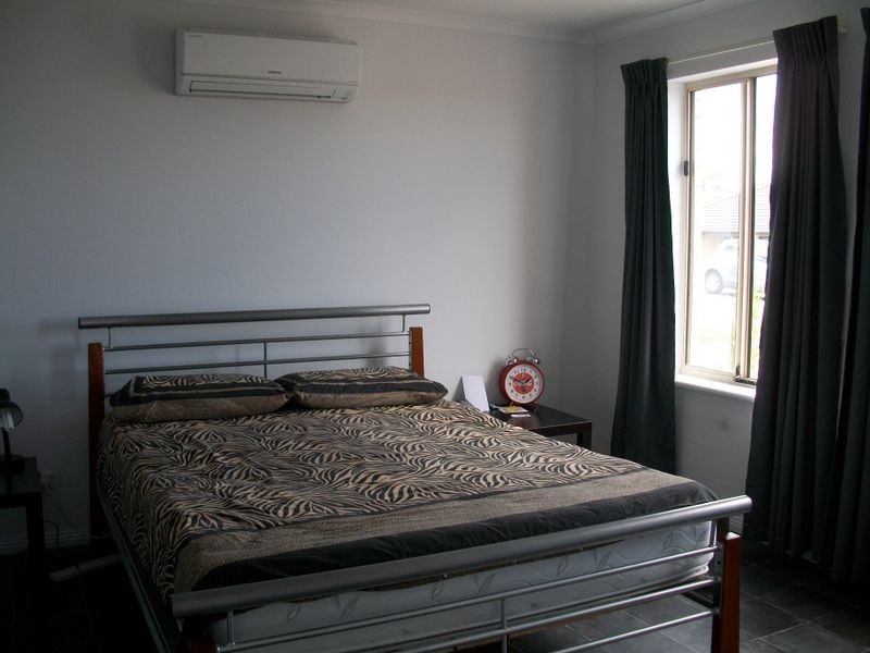 5 Sabella Place, Noarlunga Downs SA 5168