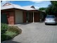 170A Brodie Road, Morphett Vale SA 5162