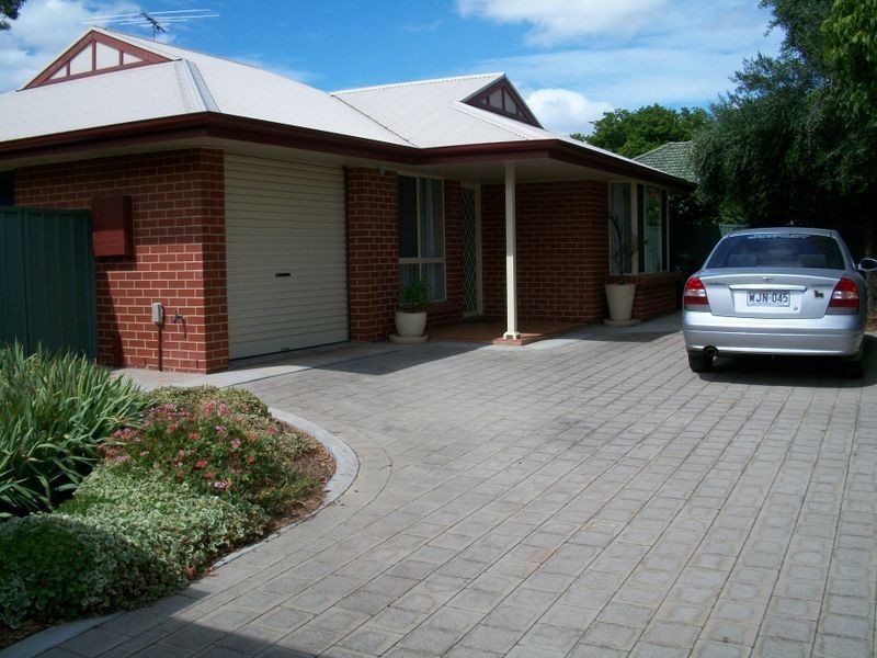 170A Brodie Road, Morphett Vale SA 5162