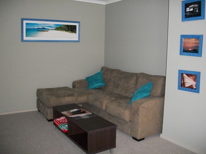 170A Brodie Road, Morphett Vale SA 5162