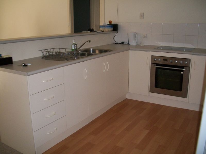 170A Brodie Road, Morphett Vale SA 5162