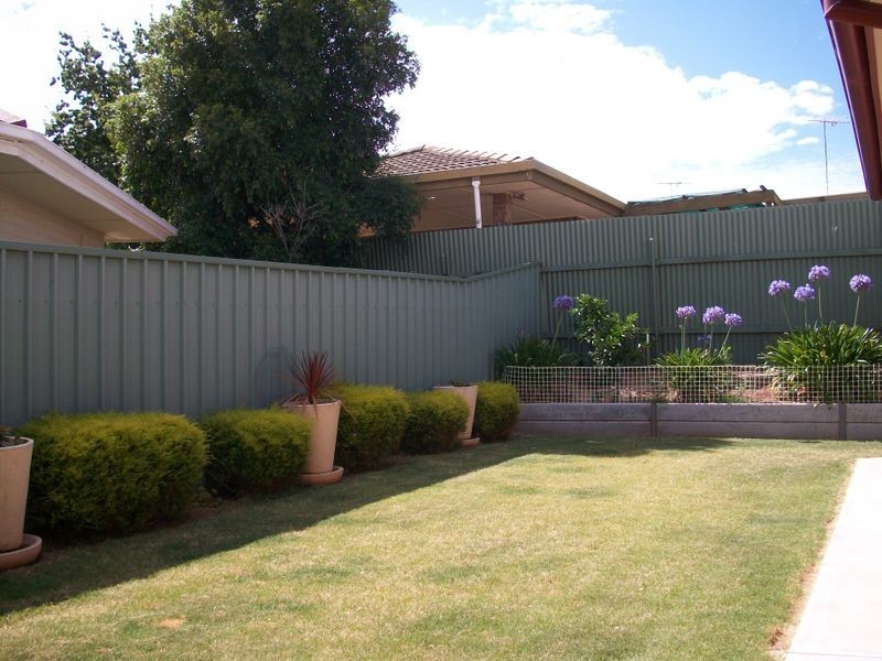170A Brodie Road, Morphett Vale SA 5162