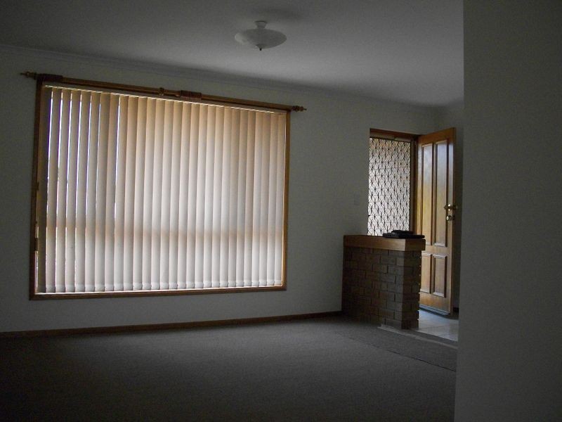 49 Dalkeith Road, Seaford Rise SA 5169