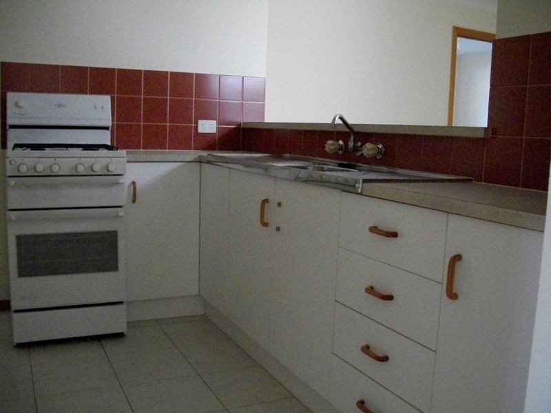 49 Dalkeith Road, Seaford Rise SA 5169