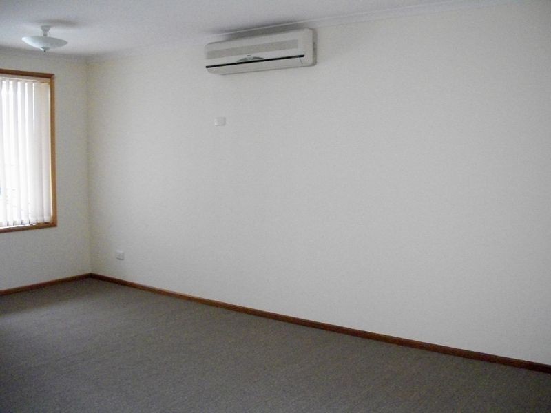 49 Dalkeith Road, Seaford Rise SA 5169