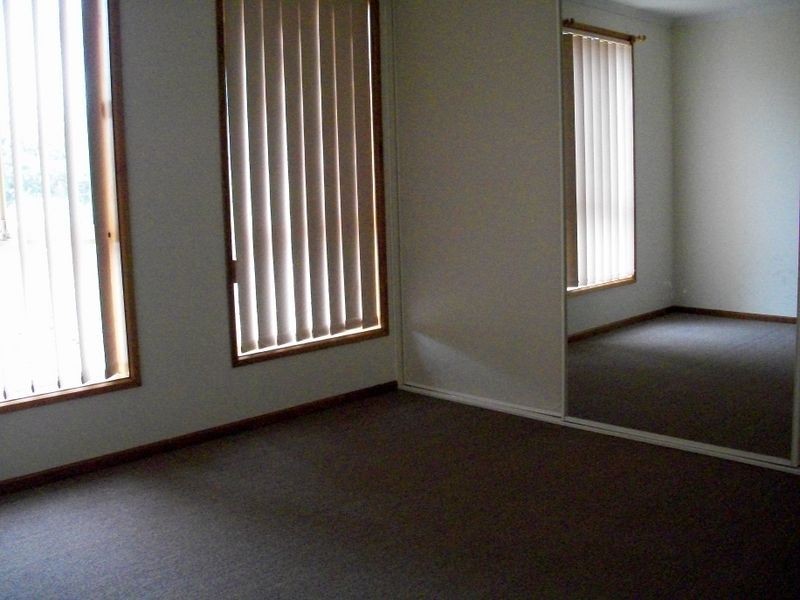 49 Dalkeith Road, Seaford Rise SA 5169