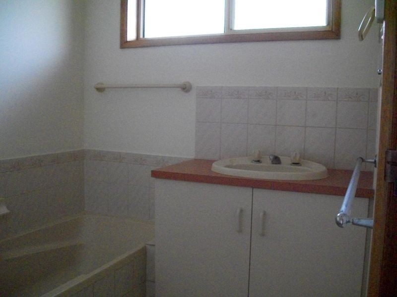 49 Dalkeith Road, Seaford Rise SA 5169