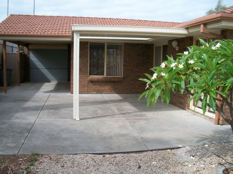 49 Dalkeith Road, Seaford Rise SA 5169