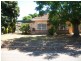 5 Vineyard Way, Hackham West SA 5163