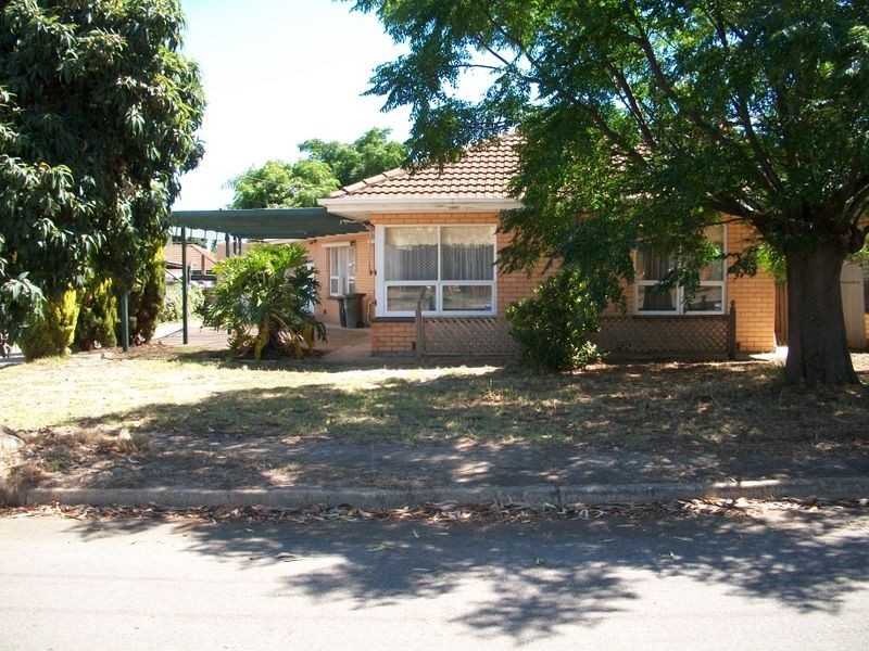 5 Vineyard Way, Hackham West SA 5163
