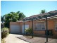 5 Vineyard Way, Hackham West SA 5163