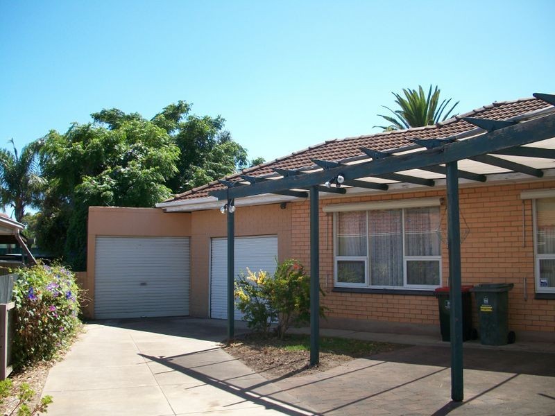 5 Vineyard Way, Hackham West SA 5163