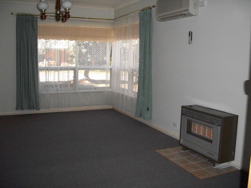5 Vineyard Way, Hackham West SA 5163